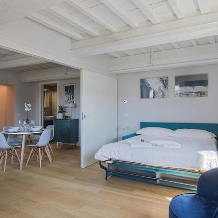 Luxury Suite In Florence - Hosted By Sweetstay Exterior photo